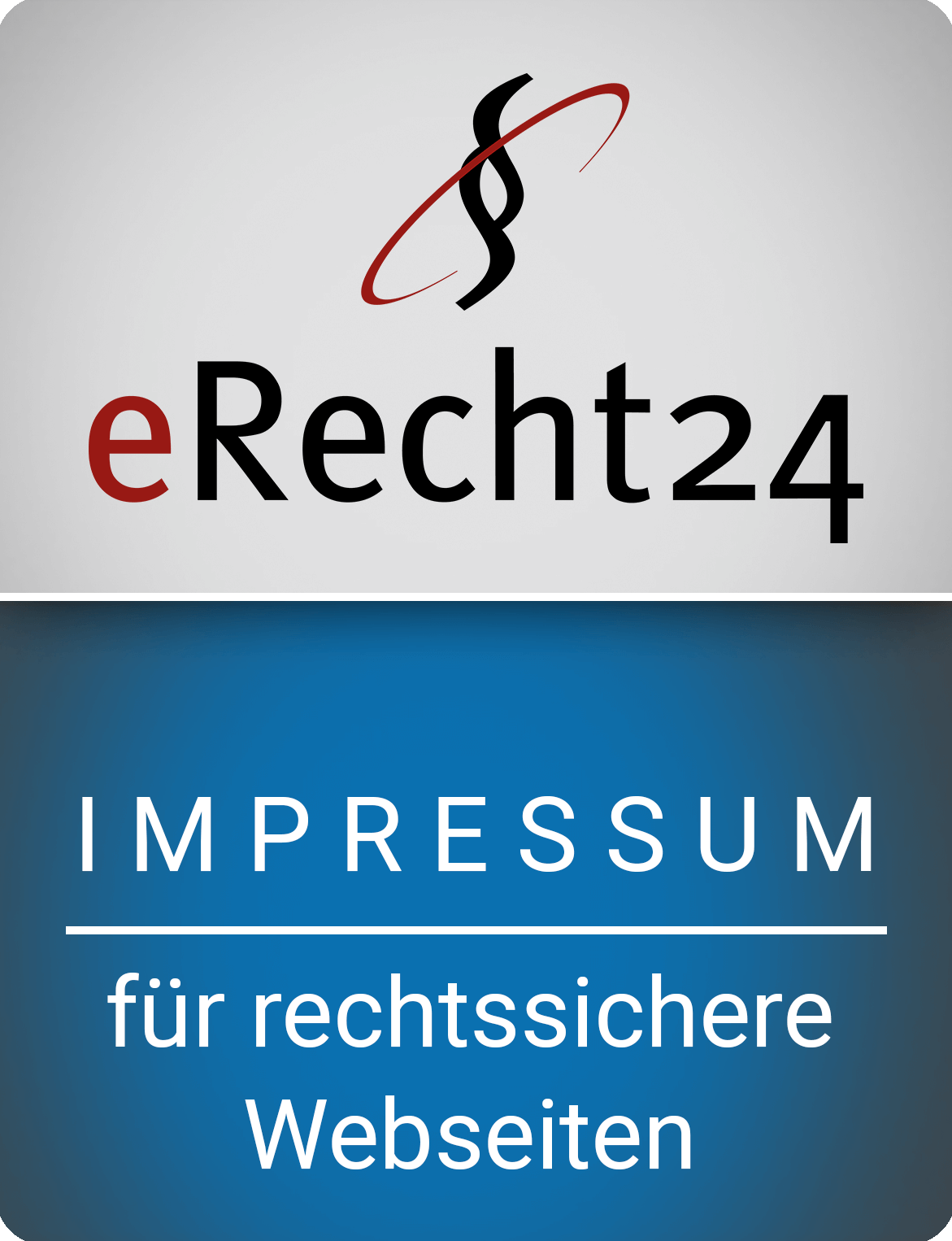 ERecht24